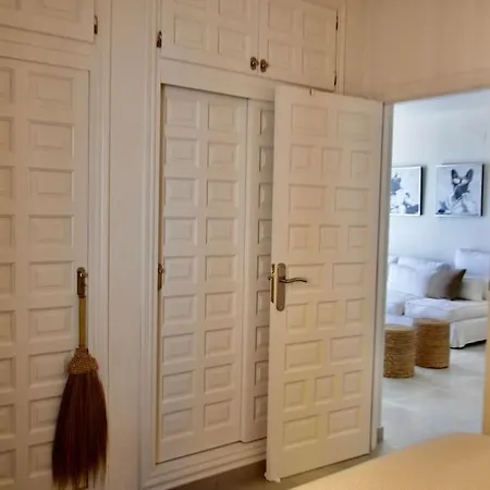 Casa Bonica Apartment Cumbre del Sol