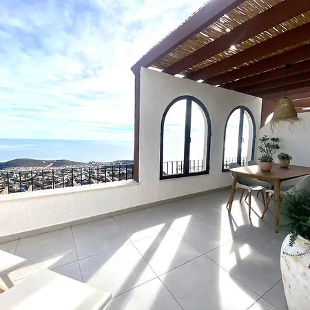 Casa Bonica *