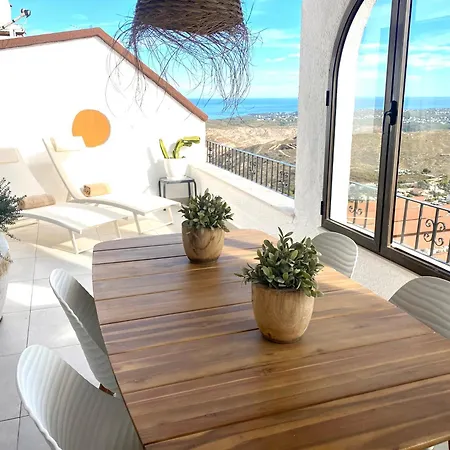 Casa Bonica