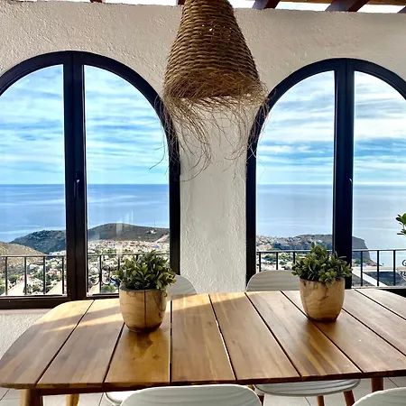 Casa Bonica *